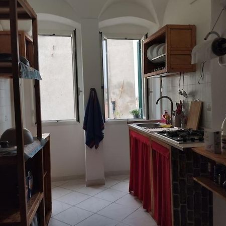 Appartamento Sanremo Exterior photo