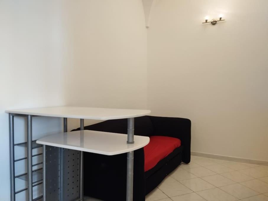 Appartamento Sanremo Exterior photo
